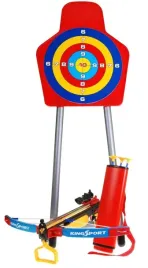 zestaw-ramiz-kusza-tarcza