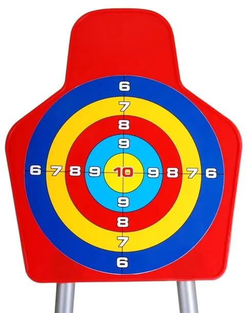 zestaw-ramiz-kusza-tarcza-wysokosc-produktu-110-cm
