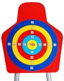 zestaw-ramiz-kusza-tarcza-wysokosc-produktu-110-cm