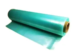 tunel-foliowy-100-x-800-cm-8-m-zielony