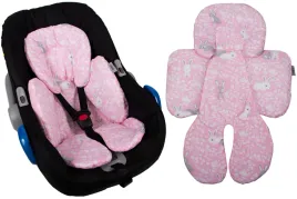 wkladka-do-fotelika-nosidelka-0-13-kg-w12