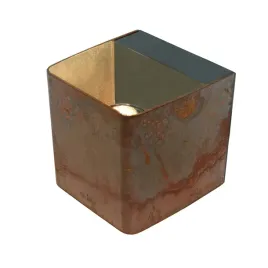 kinkiet-ogrodowy-in-lite-pomaranczowy-zintegrowane-zrodlo-led-85-w