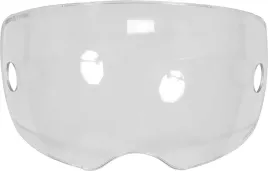 szybka-zew-do-przylbicy-yt-73930-yato-yt-73931