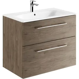 szafka-z-umywalka-80-cm-zestaw-meblowy-bialy-orzech-wloski-geberit-selnova
