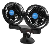 wentylator-carcommerce-cc61019-czarny