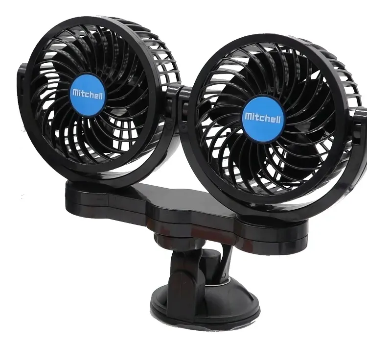 wentylator-carcommerce-cc61019-czarny