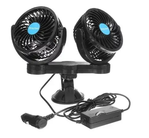 wentylator-carcommerce-cc61019-czarny