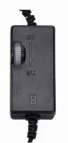 wentylator-carcommerce-cc61019-czarny-producent-carcommerce
