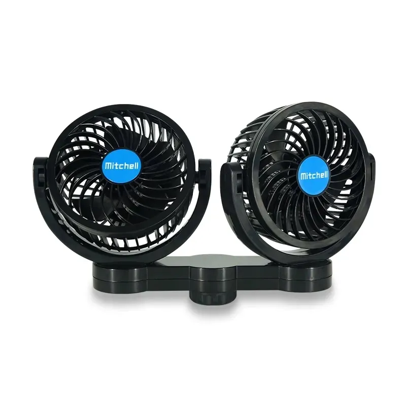 wentylator-carcommerce-cc61019-czarny