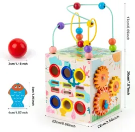 zabawka-sensoryczna-7w1-dla-niemowlat-montessori-edukacyjna-ukladanka-xl