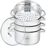 parowar-klausberg-31-l