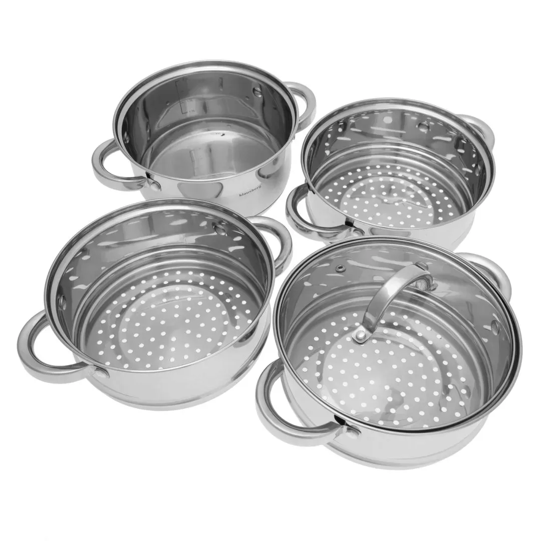 parowar-klausberg-31-l-kolor-wielokolorowy