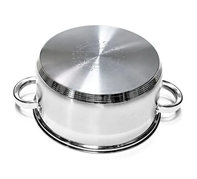 parowar-klausberg-31-l-pojemnosc-3-1-l