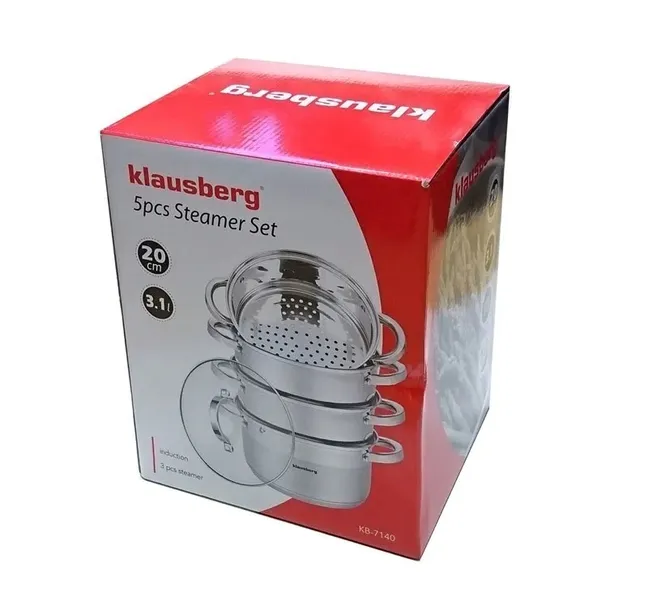 parowar-klausberg-31-l-liczba-poziomow-w-zestawie-3