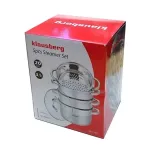 parowar-klausberg-31-l-liczba-poziomow-w-zestawie-3