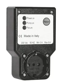ibo-zabezpieczenie-ipro-proto-x-3-8a