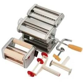 maszynka-reczna-do-makaronu-i-ciasta-kinghoff