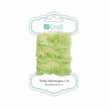 tasma-dekoracyjna-lime-1m-dp-craft