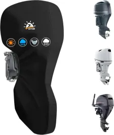 pokrowiec-na-silnik-zaburtowy-na-motorowke-lodz-do-25km-wodoodporna-oslona