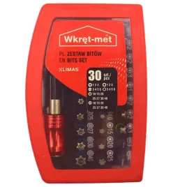 zestaw-bitow-koncowki-wkretarki-30-el-wkret-met