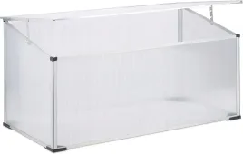 szklarnia-relaxdays-05-x-01-m-x-05-cm