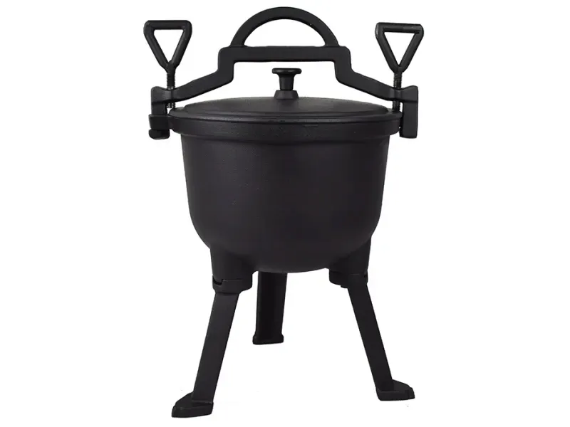 kociolek-stojacy-landmann-4-l