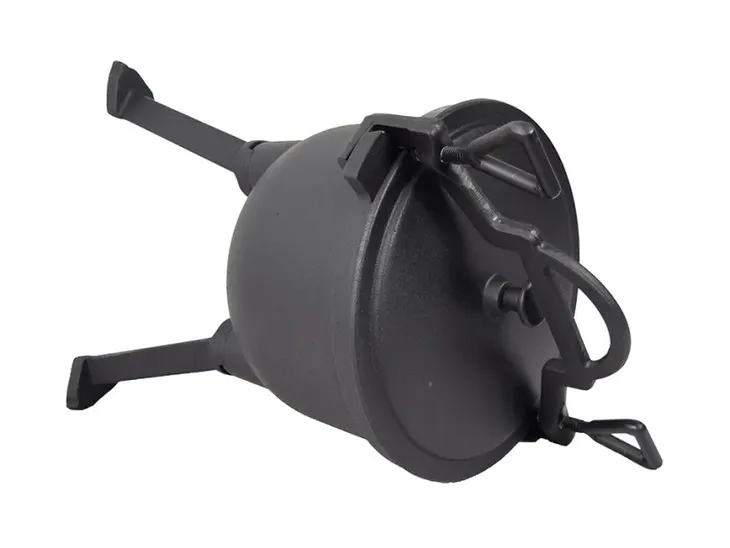 kociolek-stojacy-landmann-4-l-pojemnosc-4-l