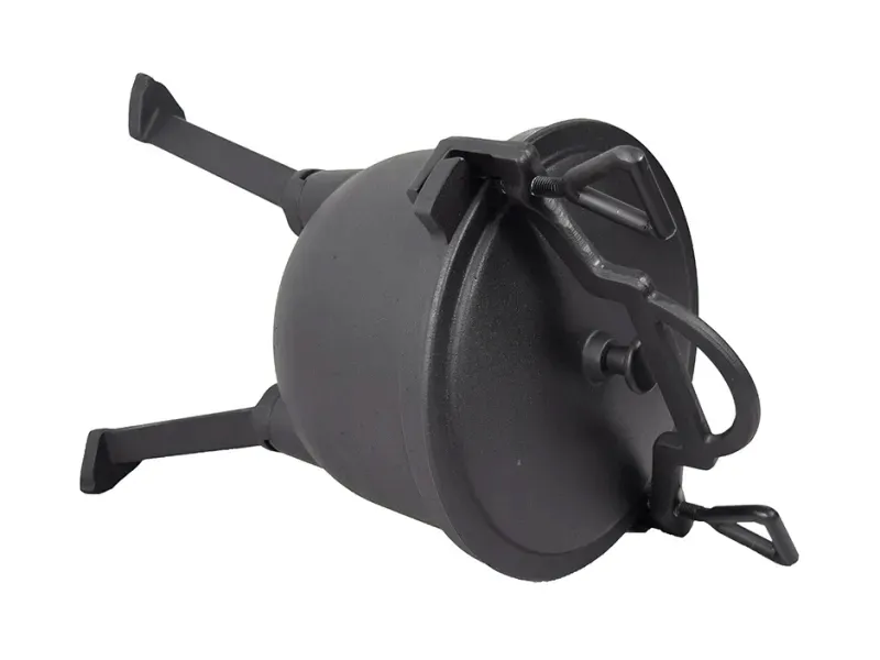 kociolek-stojacy-landmann-4-l