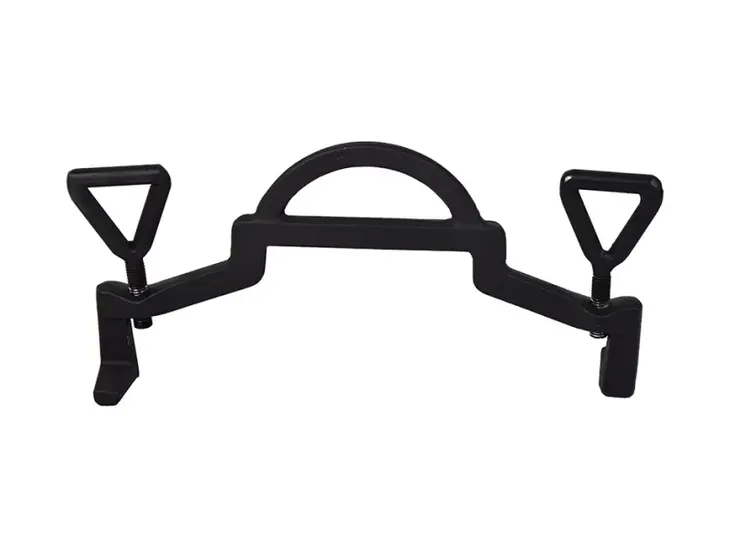 kociolek-stojacy-landmann-4-l-kod-producenta-14212