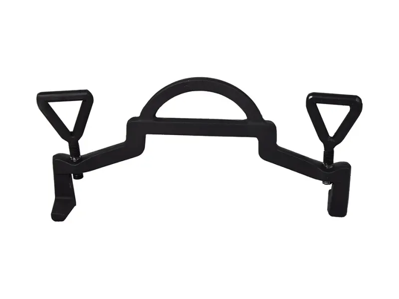 kociolek-stojacy-landmann-4-l