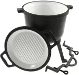 kociolek-stojacy-rossner-8-l