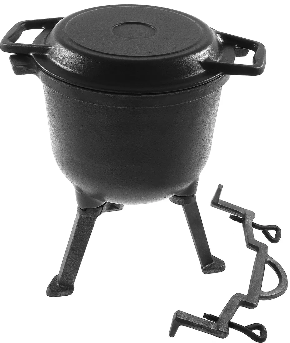 kociolek-stojacy-rossner-8-l