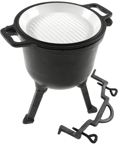 kociolek-stojacy-rossner-8-l-informacje-dodatkowe-powloka-emaliowana