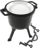 kociolek-stojacy-rossner-8-l-informacje-dodatkowe-powloka-emaliowana