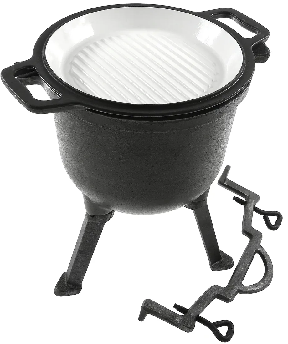 kociolek-stojacy-rossner-8-l-rodzaj-stojacy