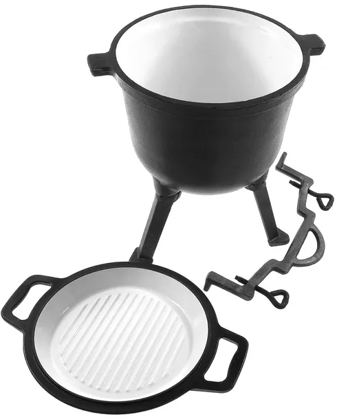 kociolek-stojacy-rossner-8-l-waga-z-opakowaniem-12-kg