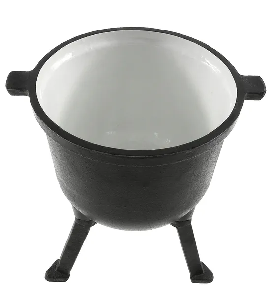 kociolek-stojacy-rossner-8-l-kod-producenta-mk204