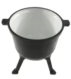 kociolek-stojacy-rossner-8-l-kod-producenta-mk204