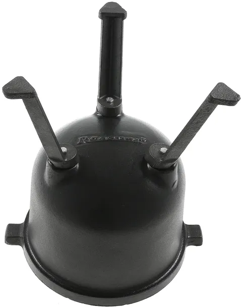 kociolek-stojacy-rossner-8-l-rodzaj-stojacy-pojemnosc-8-l