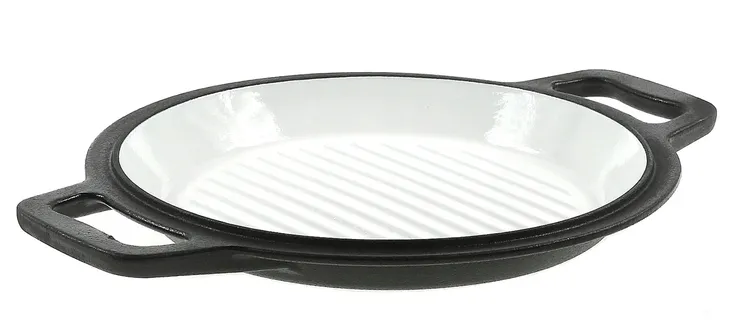 kociolek-stojacy-rossner-8-l-rodzaj-stojacy-waga-z-opakowaniem-12-kg