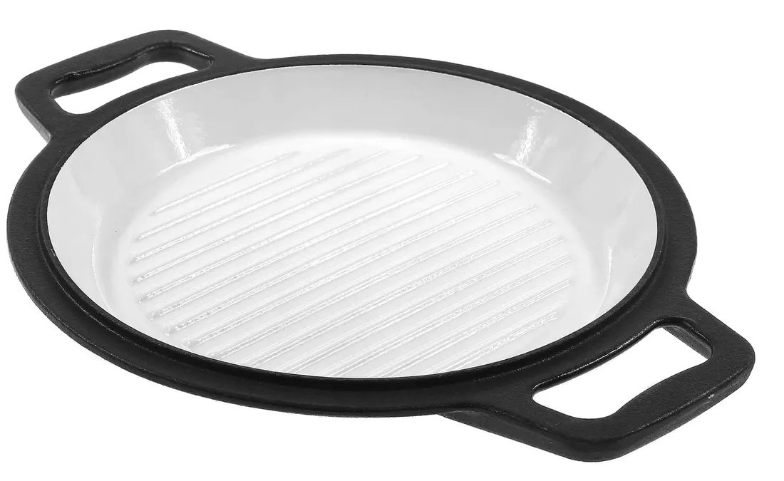 kociolek-stojacy-rossner-8-l