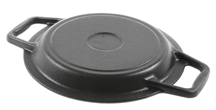 kociolek-stojacy-rossner-8-l-pojemnosc-8-l-rodzaj-stojacy