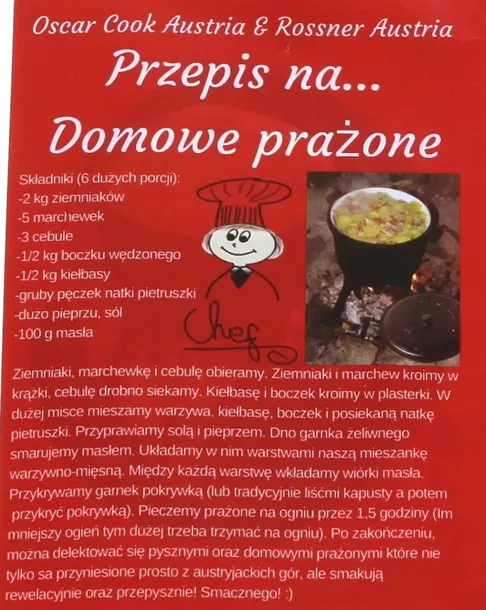 kociolek-stojacy-rossner-8-l-pojemnosc-8-l-informacje-dodatkowe-powloka-emaliowana