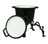 kociolek-stojacy-rossner-8-l-pojemnosc-8-l-waga-z-opakowaniem-12-kg