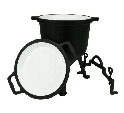 kociolek-stojacy-rossner-8-l