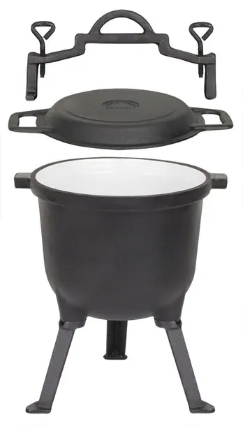 kociolek-stojacy-rossner-8-l-pojemnosc-8-l-kod-producenta-mk204