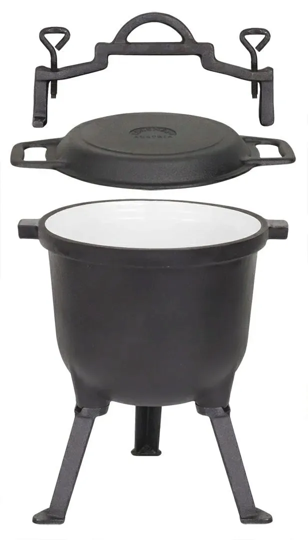 kociolek-stojacy-rossner-8-l