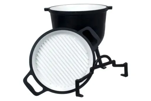 kociolek-stojacy-rossner-8-l-informacje-dodatkowe-powloka-emaliowana-pojemnosc-8-l