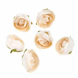 glowki-kwiatowe-piwonii-ecru-6szt-dp-craft