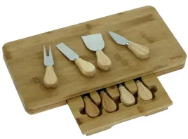 deska-do-krojenia-do-serow-kinghoff-drewno-1-szt